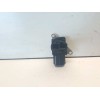 Recambio de caudalimetro para toyota rav 4 advance hybrid referencia OEM IAM 222040V020  