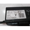 Recambio de modulo electronico para citroën c5 berlina 2.0 blue-hdi fap referencia OEM IAM 9673195480  