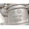 Recambio de valvula egr para seat toledo (1m2) 1.9 tdi referencia OEM IAM V29007881  