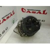 Recambio de alternador para opel vectra a cd referencia OEM IAM 0123510063 90356665 