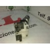 Recambio de mando luces para nissan 350 z (z33) básico referencia OEM IAM 6831SD  