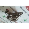 Recambio de motor limpia trasero para peugeot 407 st confort referencia OEM IAM 9656859980  