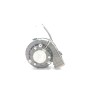 Recambio de motor calefaccion para toyota rav4 referencia OEM IAM G923033050  