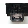 Recambio de mando limpia para toyota yaris active referencia OEM IAM 8465202A50 02A5017J916 