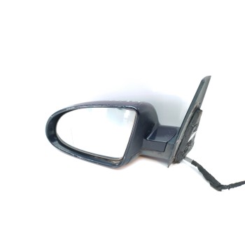 RETROVISOR IZQUIERDO 8Z1858531 