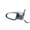 Recambio de retrovisor izquierdo para audi a2 (8z) 1.4 tdi referencia OEM IAM 8Z1858531  