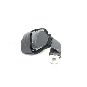 CINTURON SEGURIDAD DELANTERO DERECHO 5P0857706BRAA 