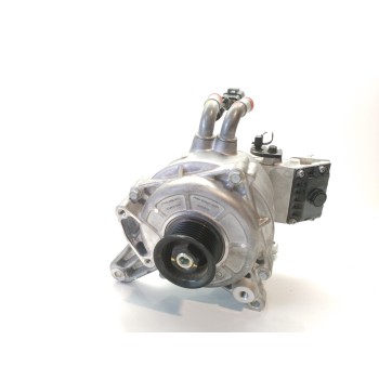 ALTERNADOR 3739003900 