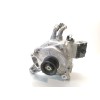 Recambio de alternador para kia niro referencia OEM IAM 3739003900  