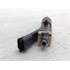 Recambio de inyector para peugeot 2008 (--.2013) active referencia OEM IAM 9810335380  