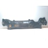 Recambio de torpedo para toyota corolla (e21) hybrid advance referencia OEM IAM 5570102540  