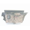 Recambio de guantera para jaguar xf i (x250) 2.7 d referencia OEM IAM C2Z11188SEL  