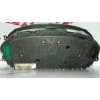 Recambio de cuadro instrumentos para volkswagen polo (9n1) trendline referencia OEM IAM VWZ7Z0C8259510 15100300251 