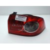 Recambio de piloto trasero derecho para renault laguna ii (bg0) 1.9 dci diesel fap cat referencia OEM IAM 8200002476  