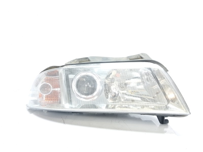 Recambio de faro izquierdo para audi a4 berlina (b5) 1.9 tdi referencia OEM IAM 8D0941029AK  