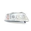 Recambio de faro izquierdo para audi a4 berlina (b5) 1.9 tdi referencia OEM IAM 8D0941029AK  
