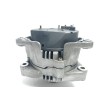 Recambio de alternador para opel vectra b caravan básico (1999) referencia OEM IAM 123500008 90506202 
