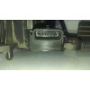 Recambio de pedal acelerador para renault kangoo dynamique acción especial referencia OEM IAM 8200436878 1735B20782 