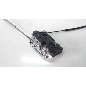 CERRADURA PUERTA TRASERA DERECHA 5N0839016B 