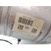 Recambio de catalizador para toyota proace furgoneta (mdz_) 1.6 d4d (mdz2) referencia OEM IAM SU001A7032  9815574580