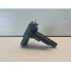 Recambio de caudalimetro para toyota rav 4 advance hybrid referencia OEM IAM 222040V020  