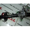 Recambio de cremallera direccion para renault laguna (b56) 1.9 dti diesel cat referencia OEM IAM 6000030618  