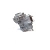 Recambio de diferencial delantero para toyota rav 4 (a3) 2.2 turbodiesel cat referencia OEM IAM 3610042090 2Y179 