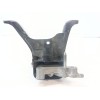Recambio de soporte motor derecho para toyota corolla (e21) referencia OEM IAM 1230537380  