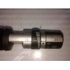 Recambio de mando luces para nissan 350 z (z33) básico referencia OEM IAM 6831SD  