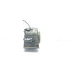 Recambio de motor calefaccion para toyota rav4 referencia OEM IAM G923033050  