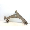 Recambio de brazo suspension inferior delantero derecho para volkswagen passat berlina (3c2) referencia OEM IAM 3C0407151G  