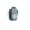 Recambio de modulo electronico para toyota c-hr referencia OEM IAM 81890F4012  
