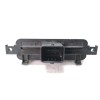 Recambio de modulo electronico para citroën c5 berlina 2.0 blue-hdi fap referencia OEM IAM 9673195480  