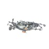 Recambio de suelo para kawasaki ninja 650 referencia OEM IAM 260311912  