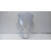Recambio de parabrisas para kawasaki versys 650 referencia OEM IAM 391540385  