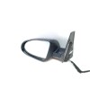 Recambio de retrovisor izquierdo para audi a2 (8z) 1.4 tdi referencia OEM IAM 8Z1858531  