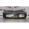 Recambio de cuadro instrumentos para volkswagen polo (9n1) trendline referencia OEM IAM VWZ7Z0C8259510 15100300251 