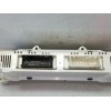 Recambio de mando calefaccion / aire acondicionado para ford fiesta (cbk) st referencia OEM IAM 6S6T18C612AD  