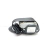 Recambio de cinturon seguridad delantero derecho para seat toledo (5p2) referencia OEM IAM 5P0857706BRAA  
