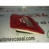 Recambio de piloto trasero derecho para bmw serie 3 coupe (e46) 2.0 16v diesel cat referencia OEM IAM 257512  
