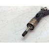Recambio de inyector para peugeot 2008 (--.2013) active referencia OEM IAM 9810335380  