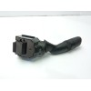Recambio de mando limpia para toyota yaris active referencia OEM IAM 8465202A50 02A5017J916 