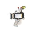 Recambio de alternador para kia niro referencia OEM IAM 3739003900  