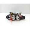Recambio de cerradura puerta delantera izquierda para lexus is200 (ds2/is2) referencia OEM IAM 6904053100  