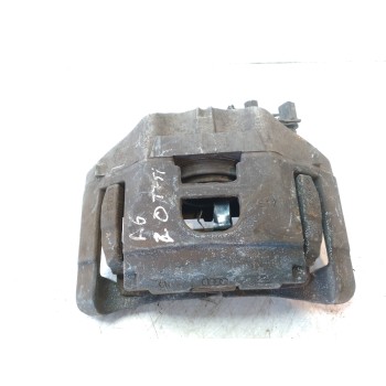 PINZA FRENO DELANTERA DERECHA 4F0615124 