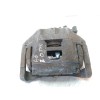 Recambio de pinza freno delantera derecha para audi a6 berlina (4f2) 2.0 tfsi referencia OEM IAM 4F0615124  