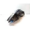 Recambio de faro derecho para volkswagen eos (1f7) 2.0 tdi referencia OEM IAM 1Q1941754B  
