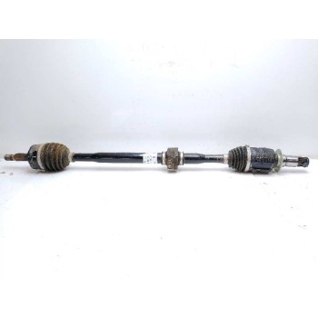 TRANSMISION DELANTERA DERECHA 4341002G10 