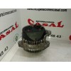 Recambio de alternador para opel vectra a cd referencia OEM IAM 0123510063 90356665 