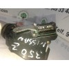 Recambio de mando luces para nissan 350 z (z33) básico referencia OEM IAM 6831SD  